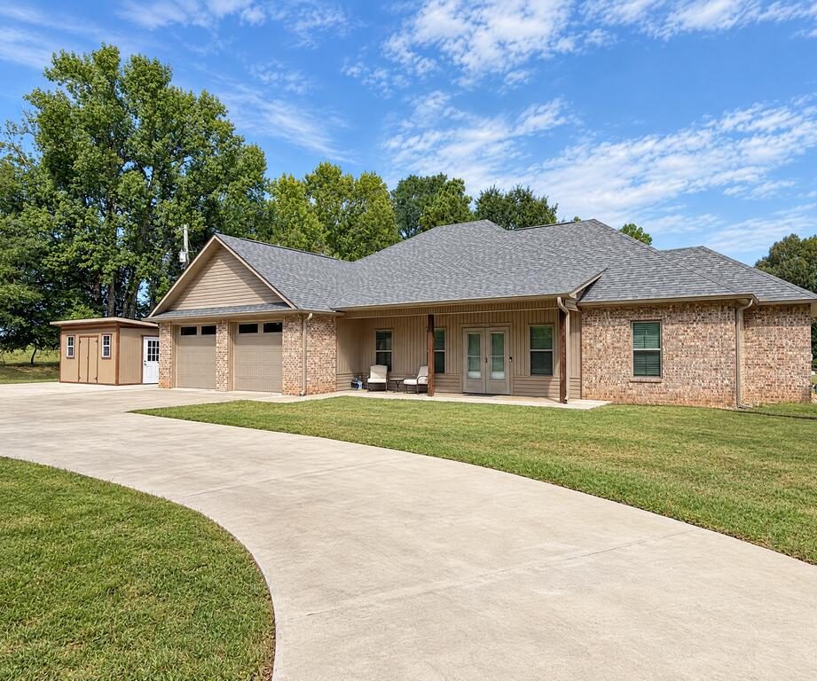 Sell Your Home